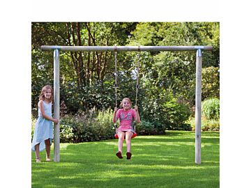 Schommel Paula 300x200cm