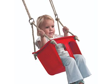 Babyschommel