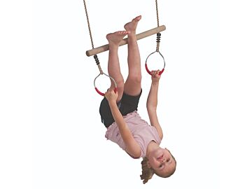Ringtrapeze 