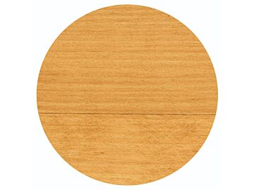 Embadecor transparante beits pine 2.5ltr