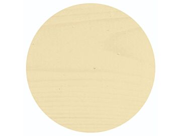 Carefree Protect coating Kleurloos voor hout en beton 1.0 ltr.