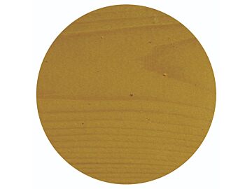 Carefree Protect coating Pine voor hout en beton 2.5 ltr.