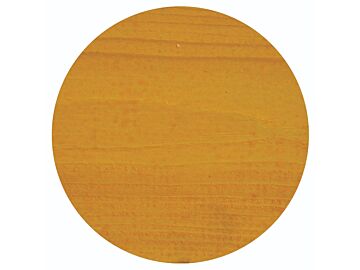 Carefree Protect coating Licht eiken voor hout en beton 2.5 ltr.