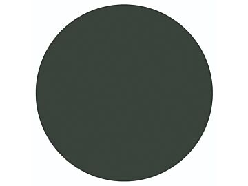 Carefree Protect coating Groen voor hout en beton 1.0 ltr.