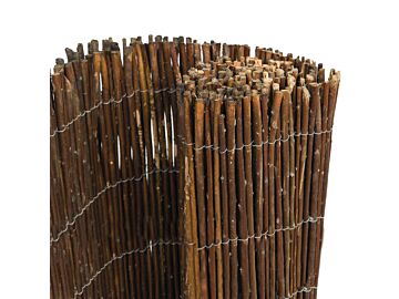  Wilgenteenmatten lengte 200cm