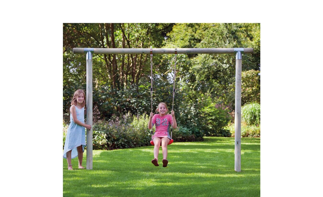 Schommel Paula 300x200cm