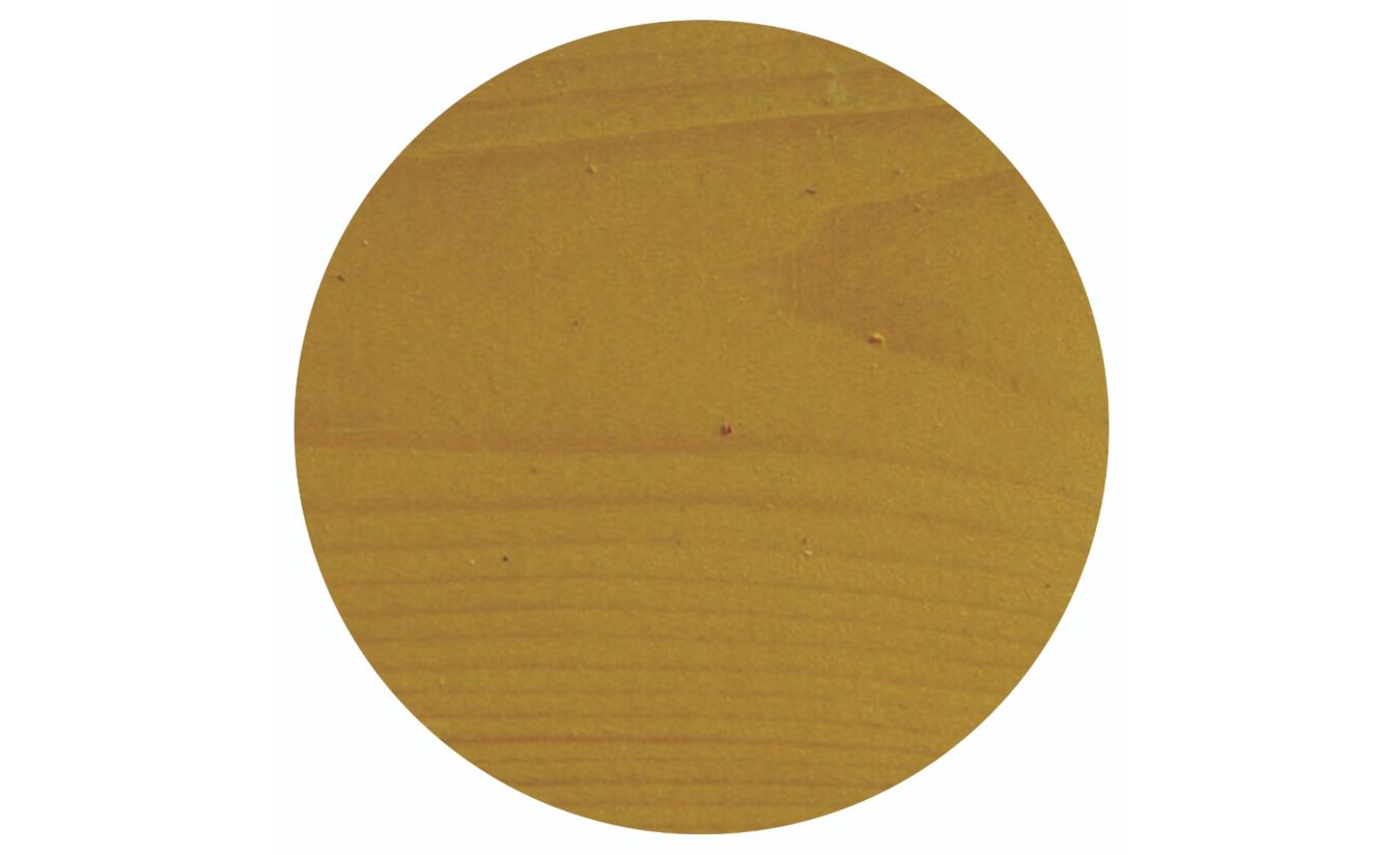 Carefree Protect coating Pine voor hout en beton 1.0 ltr.