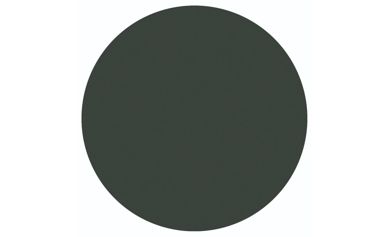 Carefree Protect coating Groen voor hout en beton 2.5 ltr.