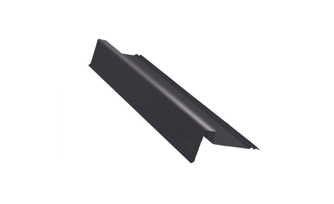 Windveer Aquapan antraciet