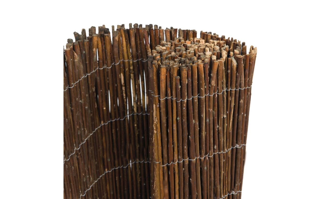  Wilgenteenmat 200 x 100 cm 