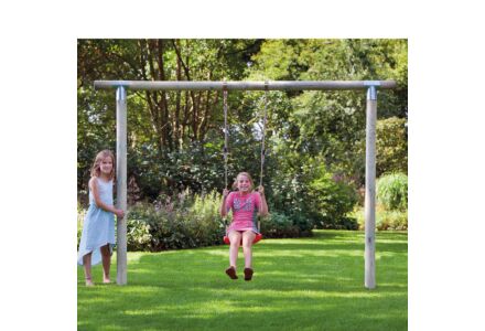 Schommel Paula 300x200cm