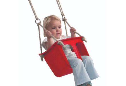 Babyschommel