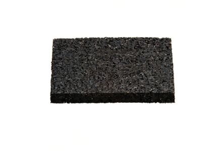 Rubberen Tegeldrager 150 stuks