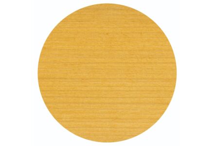 Embadecor transparante beits grenen 2.5ltr