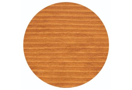 Embadecor transparante beits teak 2.5ltr