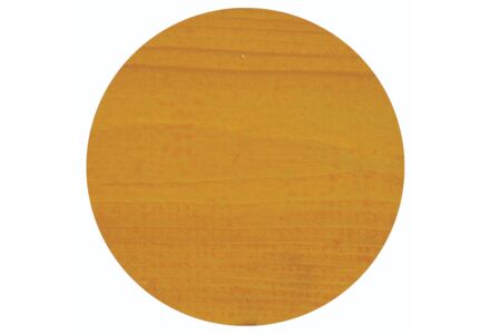 Carefree Protect coating Licht eiken voor hout en beton 1.0 ltr.