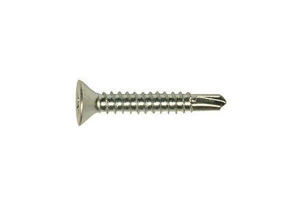 Boorschroef Ø 4.2x32mm - 200 stuks