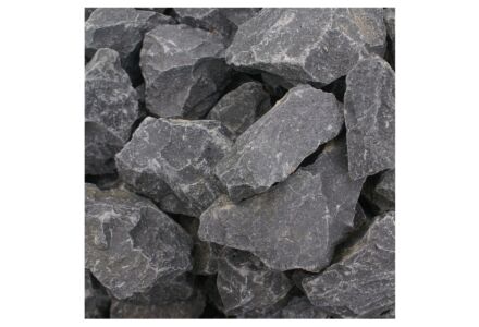 Basalt Zwart 