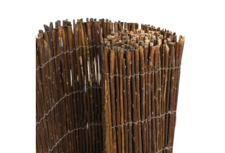  Wilgenteenmat 200 x 100 cm 