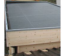 Selecteer EPDM set 04 (incl. lijm) 375x350cm