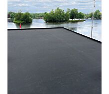 Selecteer EPDM dakbedekking 330M