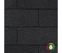 Selecteer Dakshingles zwart Leudal