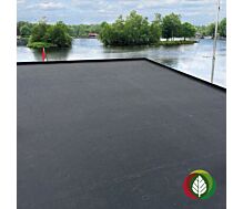 Selecteer EPDM-set Perling