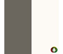 Selecteer Spuiten Sion combi 2