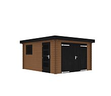 Selecteer Spuiten Mees combi 3