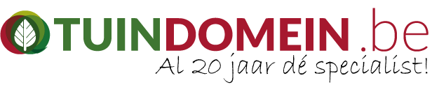 Tuindomein