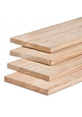 tuinplank lariks douglas